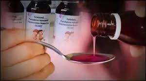 ed-raids-in-codeine-cough-syrup-case-tupudana-ranchi