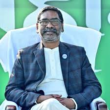 मेडिकल यूनिवर्सिटी की नियमावली जल्दी तैयार करने और फैकल्टी नियुक्ति प्रक्रिया तुरंत शुरू करने के निर्देश दिए मुख्यमंत्री हेमंत सोरेन ने