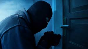 राज्य स्तरीय सुरक्षा समिति की रिपोर्ट: अपराधियों का नया निशाना बने ग्रामीण व अर्ध-शहरी क्षेत्रों के बैंक