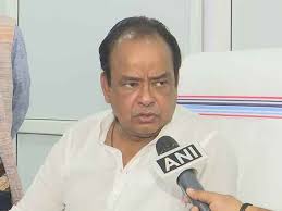 झारखंड के किसानों के लिए बड़ी खबर: आज से 783 केंद्रों पर धान अधिप्राप्ति अभियान की शुरुआत