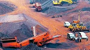 साहिबगंज खनन घोटाला: सीबीआई की जांच में फंसे अधिकारियों पर महालेखाकार ने भी उठाए सवाल