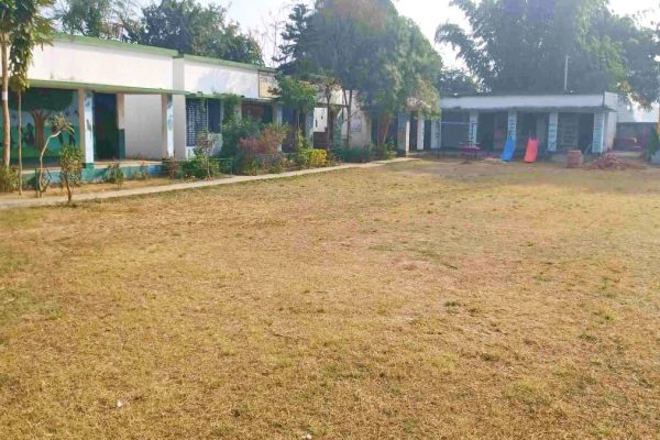 भीषण ठंड के चलते स्कूलों में छुट्टी, रांची जिला प्रशासन ने जारी किया निर्देश