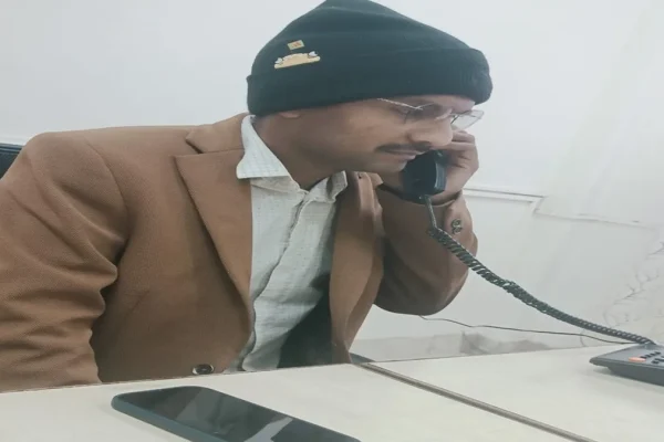 झारखंड में जमीन खरीदने से पहले निबंधन अधिकारी से जानें जरूरी बातें, ताकि आप धोखाधड़ी और विवाद से सुरक्षित रहें