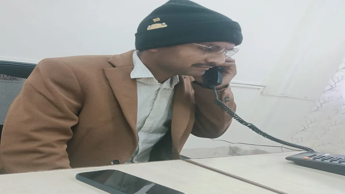 झारखंड में जमीन खरीदने से पहले निबंधन अधिकारी से जानें जरूरी बातें, ताकि आप धोखाधड़ी और विवाद से सुरक्षित रहें