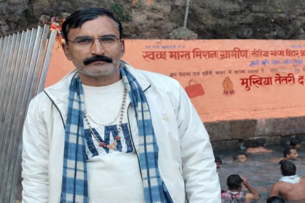 दुश्मनी में बदल गई दोस्ती! आपसी विवाद में दोस्त की गोली मारकर हत्या