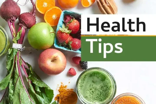 ब्रेस्ट कैंसर से बचाव के लिए क्या खाएं और किन चीजों से करें परहेज? यहां जानें पूरी जानकारी