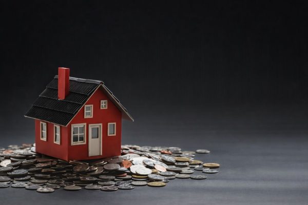 “2026 में सबसे सस्ता होम लोन: बैंकों की पूरी लिस्ट देखें”