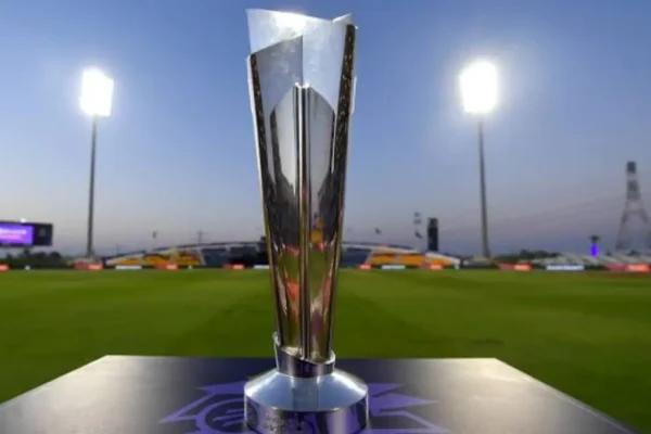 T20 World Cup 2026: आज तीन बड़े मुकाबले – AUS vs ZIM, CAN vs UAE और NED vs USA