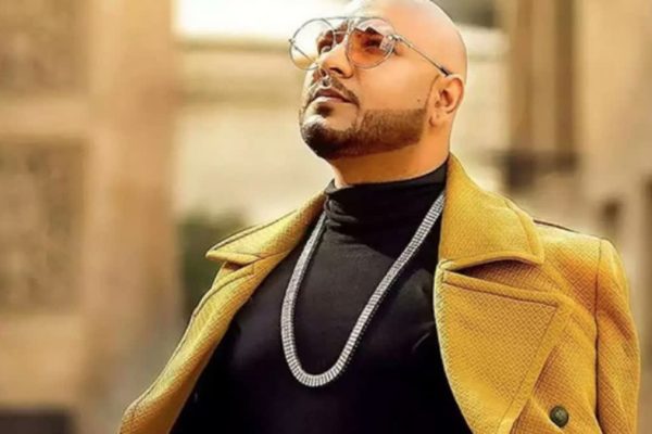 बी प्राक: भारत की गौरवशाली आवाज़, नेशनल अवार्ड विजेता सिंगर, हिट गानों की लंबी फेहरिस्त और लग्जरी लाइफस्टाइल