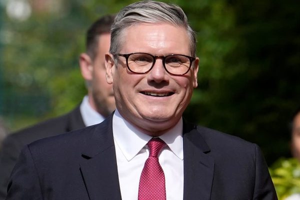 ब्रिटेन और चीन ने किए कई समझौते, शी जिनपिंग ने कहा- चीन कभी किसी देश के लिए खतरा नहीं बनेगा