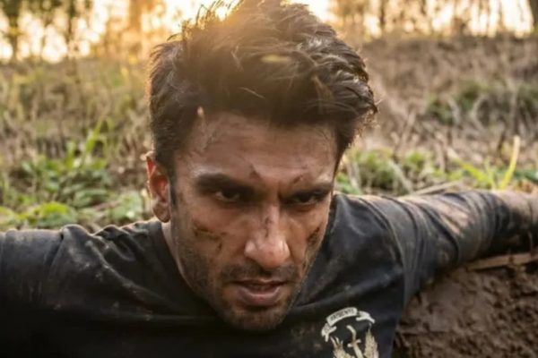 ‘धुरंधर 2’ के टाइटल से उठा पर्दा, सेंसर बोर्ड से टीजर को मिला A सर्टिफिकेट, जानिए कितना होगा रनटाइम