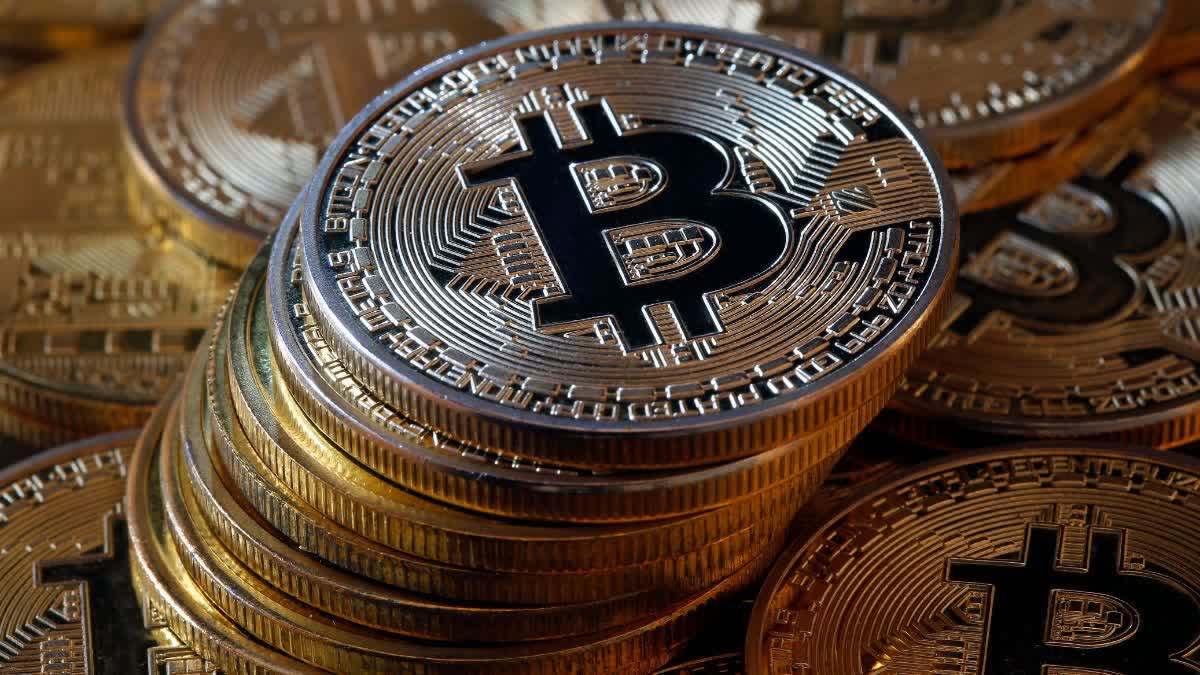 भारत में क्रिप्टो निवेशकों की मुश्किलें बढ़ीं, सरकार ने लागू किए पांच कड़े नियम