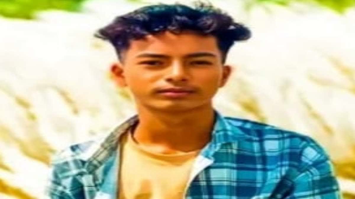 चोरी के संदेह में युवक की बेरहमी से पिटाई कर हत्या, मुख्य आरोपी हिरासत में