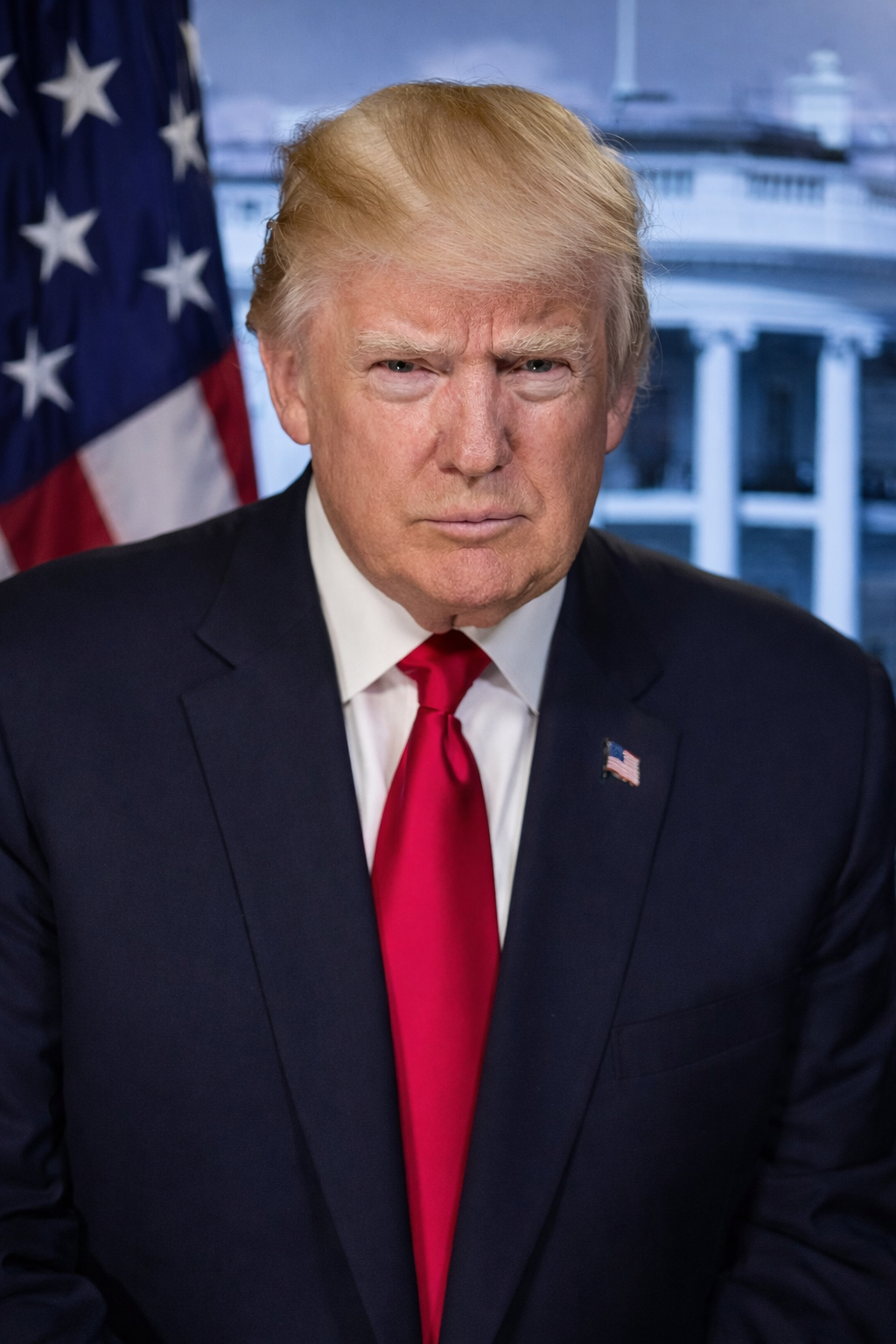 “ट्रंप ने कनाडा पर भड़के, ग्रीनलैंड ‘गोल्डन डोम’ विरोध को बताया जोखिम, चीन हो सकता है बड़ा खतरा”