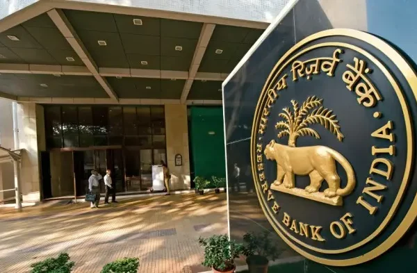 भारत के विदेशी मुद्रा भंडार में 6.71 अरब डॉलर की गिरावट, गोल्ड रिजर्व में बड़ी कमी