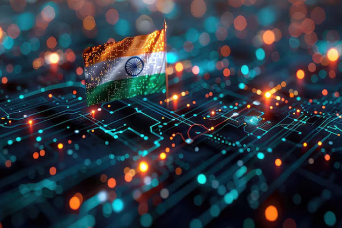 2035 तक 2.5 ट्रिलियन डॉलर का होगा भारत का रिटेल बाजार, AI एजेंट करेंगे खरीदारी: BCG-RAI रिपोर्ट