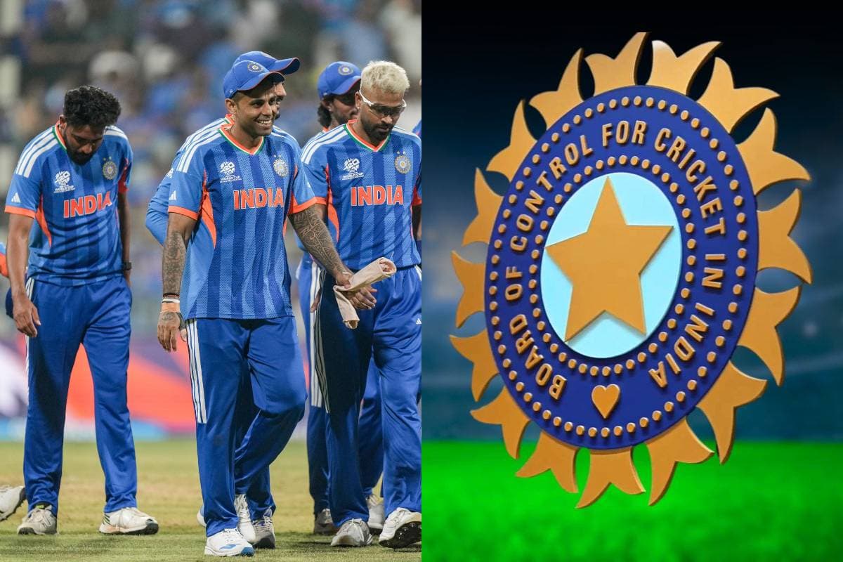 टी20 वर्ल्ड कप 2026: सचिन तेंदुलकर ने बताया IND vs PAK मैच का टर्निंग पॉइंट