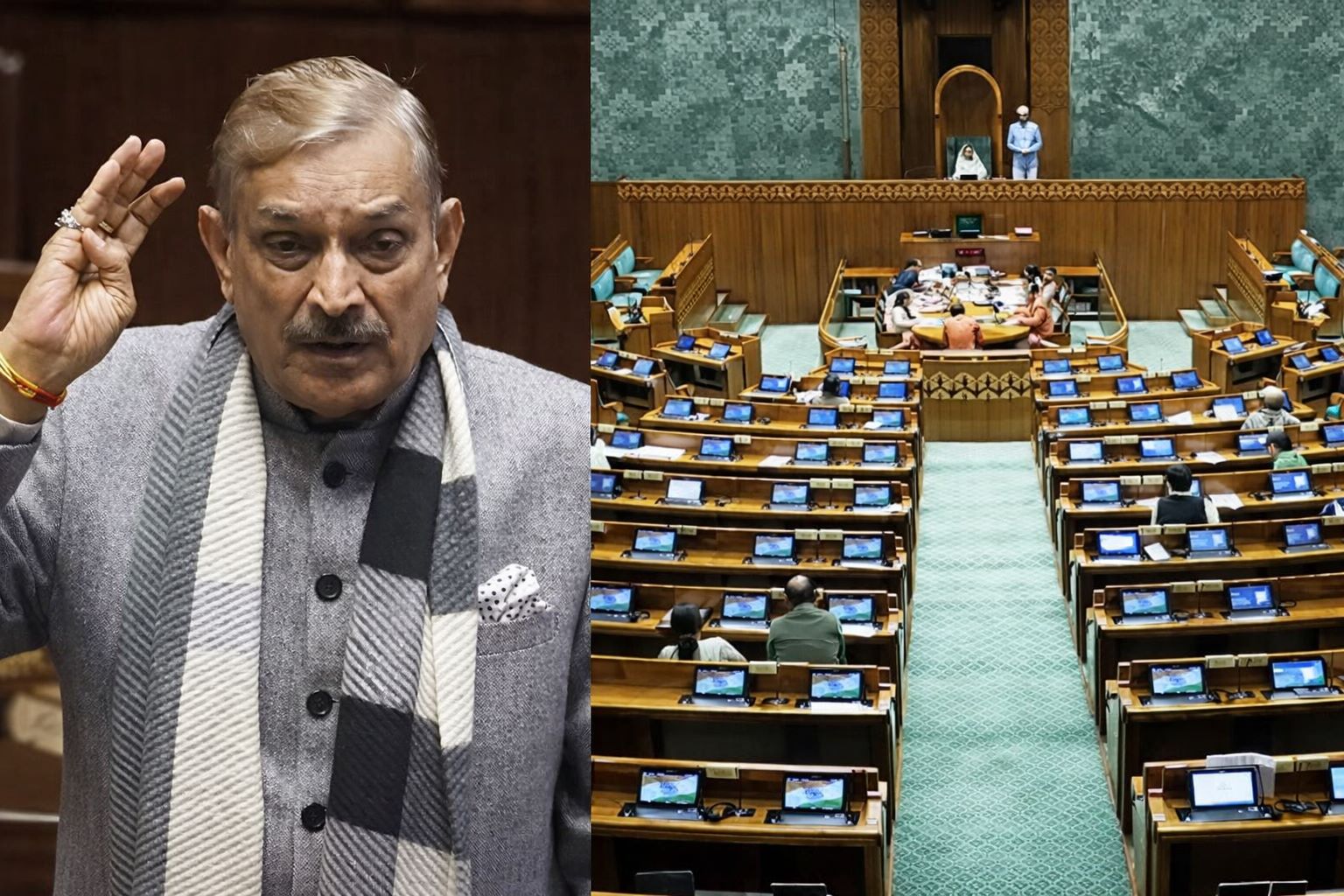 महाराष्ट्र के रत्नागिरी में केमिकल प्लांट विवाद: इटली की बैन कंपनी भारत में कैसे आई, कांग्रेस ने उठाए सवाल