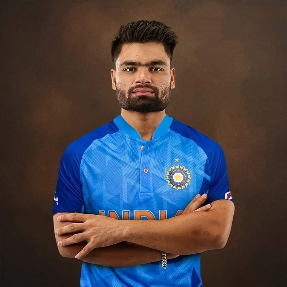 पिता के निधन के बाद रिंकू सिंह टीम से जुड़ेंगे, BCCI ने बताई तारीख