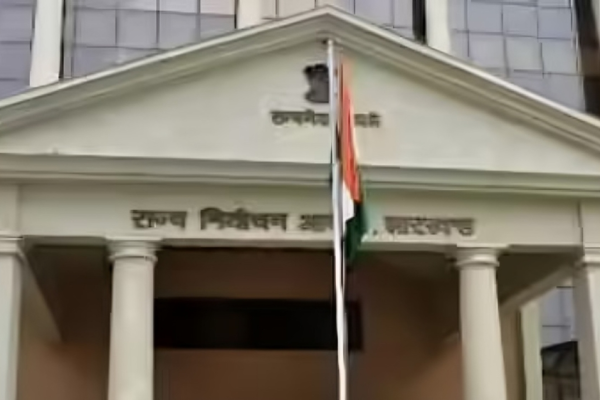 शहरी निकाय चुनाव में युवाओं की मजबूत भागीदारी, 60% प्रत्याशी युवा