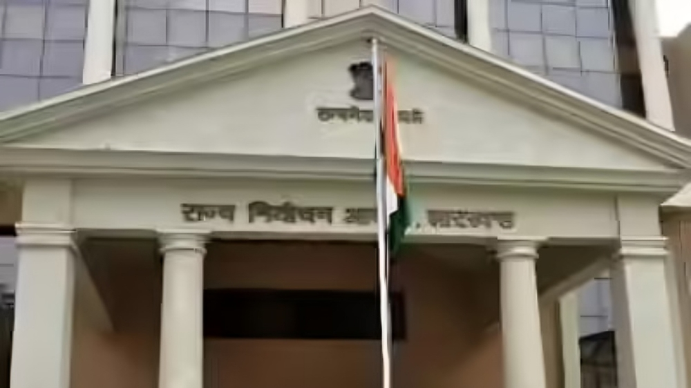 शहरी निकाय चुनाव में युवाओं की मजबूत भागीदारी, 60% प्रत्याशी युवा