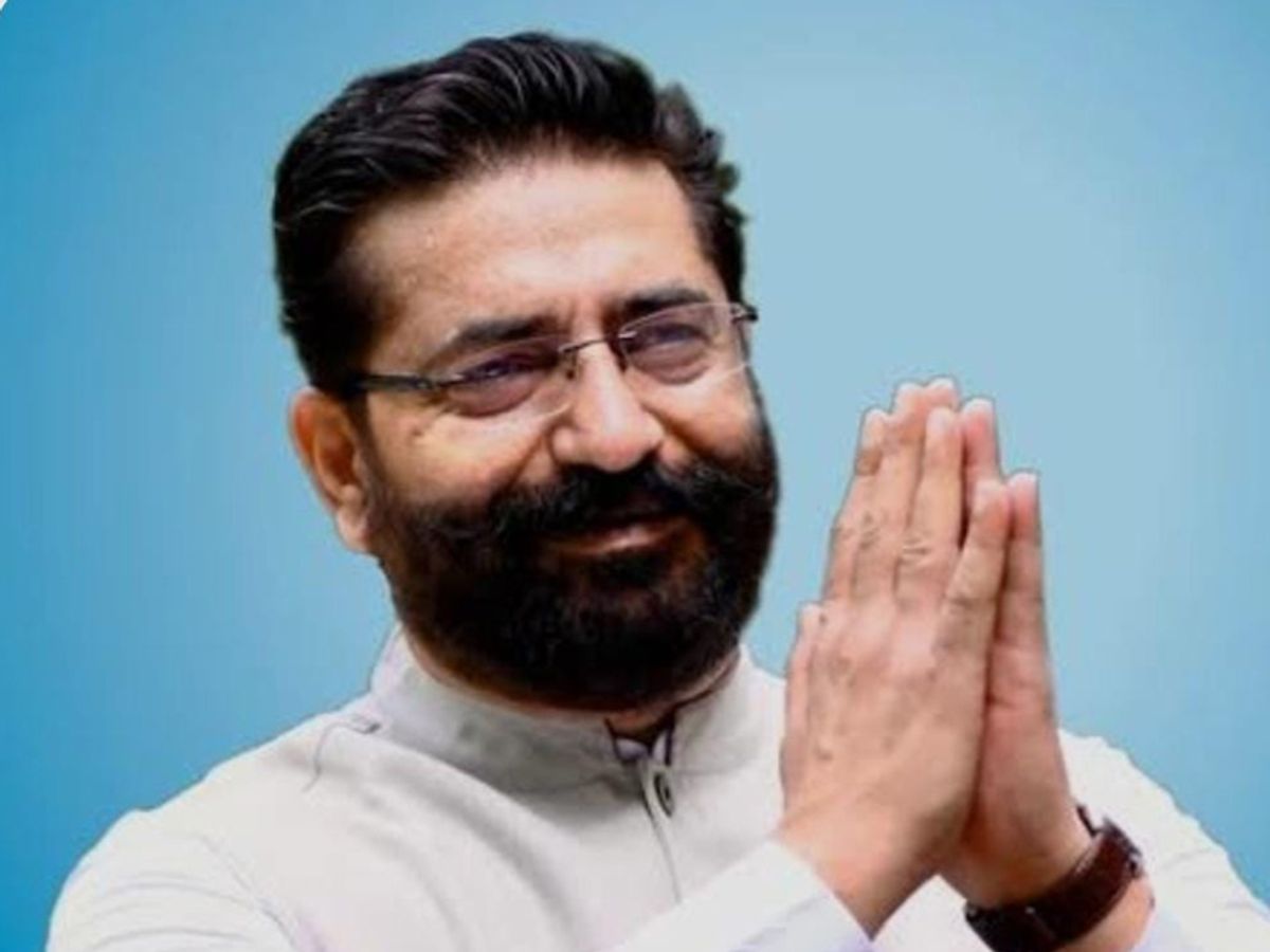 देहरादून में दिनदहाड़े गैंगस्टर विक्रम शर्मा की गोली मारकर हत्या, जिम से निकलते ही बरसाईं गोलियां