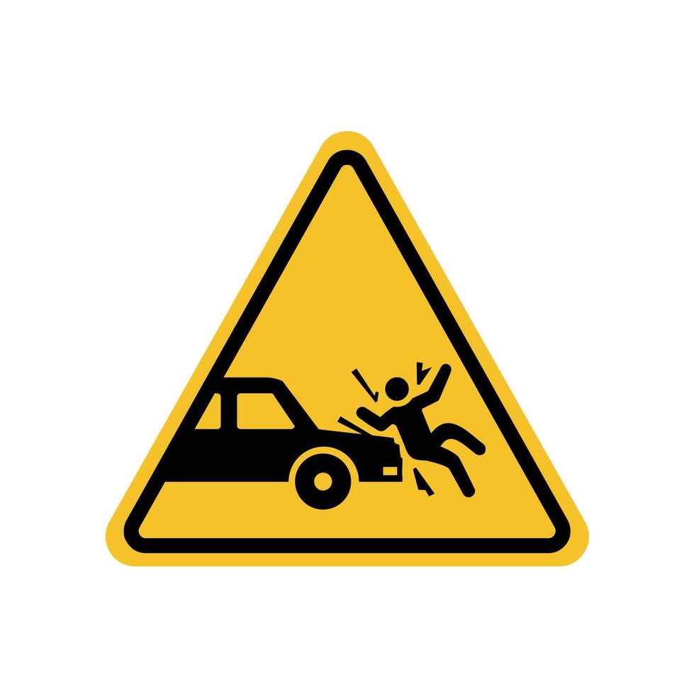 रांची में तेज रफ्तार ब्लैक कार का कहर: 6 को रौंदा, 1 की मौत, 5 गंभीर