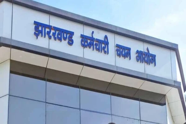 स्वच्छ सर्वेक्षण 2025-26: रांची नगर निगम का सघन अभियान, 3.95 लाख से अधिक जुर्माना