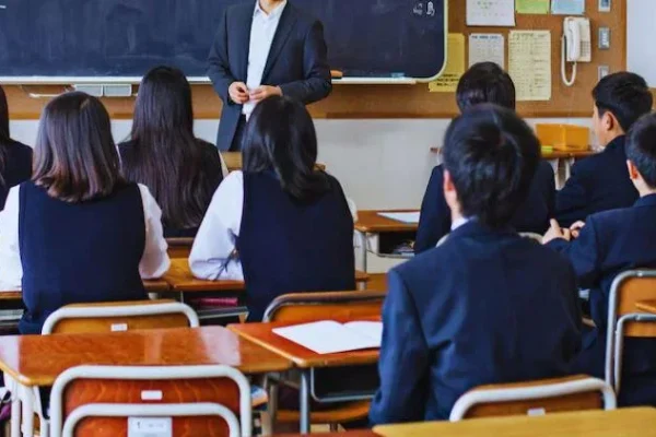 रांची में प्राइवेट स्कूल फीस नियंत्रण नियम लागू, जुर्माना और सख्त निर्देश