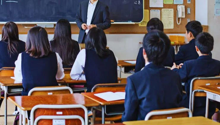 रांची में प्राइवेट स्कूल फीस नियंत्रण नियम लागू, जुर्माना और सख्त निर्देश