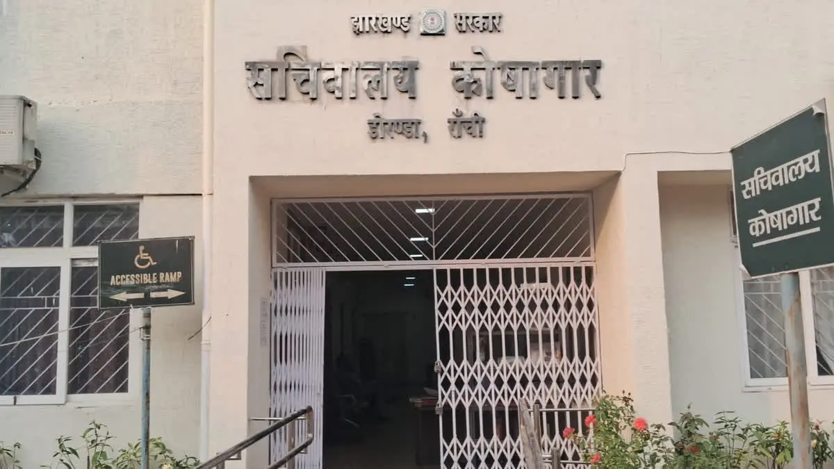 रांची में 600 ओवरप्राइस दवाएं मिलीं, NPPA को भेजी गई रिपोर्ट