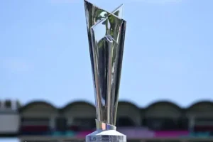 टी20 वर्ल्ड कप 2026 रिकॉर्ड: डबल सुपर ओवर से फास्टेस्ट सेंचुरी तक