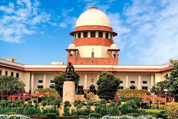 सुप्रीम कोर्ट के फैसले के बाद धर्मांतरण और SC दर्जे पर स्पष्टता