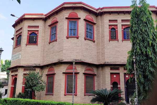 पटना खुदा बख्श लाइब्रेरी में संरक्षित दुर्लभ पांडुलिपियां और ऐतिहासिक पुस्तक संग्रह