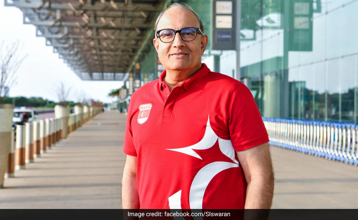 सिंगापुर में भारतीय मूल की कार्यकर्ता पर POFMA कानून के तहत अदालत में मामला दर्ज