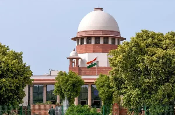 सुप्रीम कोर्ट के कॉलेजियम द्वारा पंजाब और हरियाणा उच्च न्यायालय के न्यायाधीशों की नियुक्ति का प्रस्ताव।