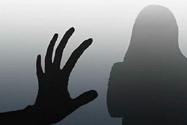 हैदराबाद की महिला अभिनेत्री ने बंजारा हिल्स पुलिस में कास्टिंग डायरेक्टर के खिलाफ दर्ज कराई शिकायत