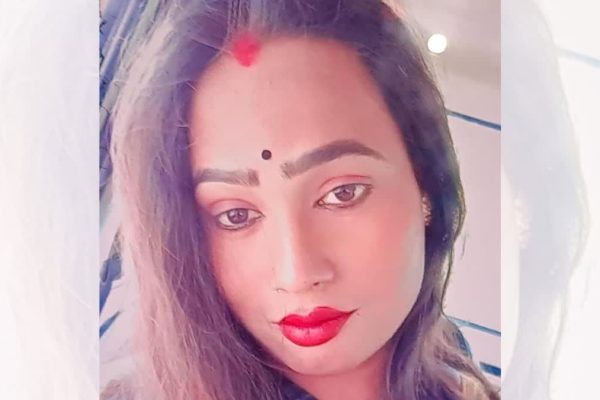 बिहार के गोपालगंज में शादी समारोह में यूपी के लौंडा डांस कलाकार की गोली मारकर हत्या, पुलिस जांच शुरू।