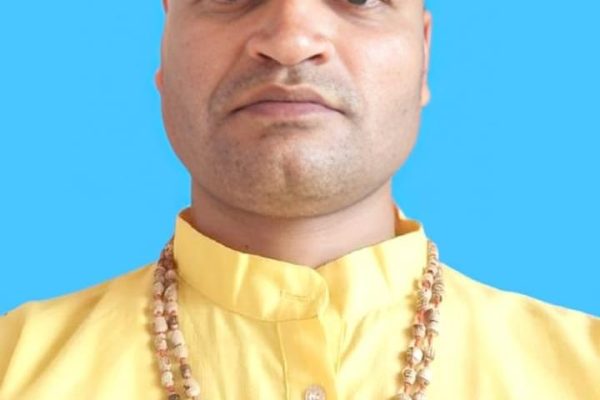 सहरसा में 16 जून को सहारा भुगतान पीड़ितों की सहायता सभा