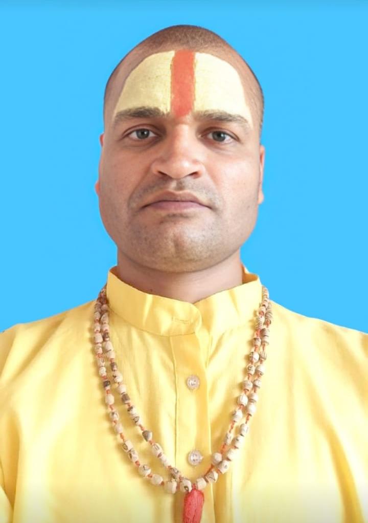 सहरसा में 16 जून को सहारा भुगतान पीड़ितों की सहायता सभा