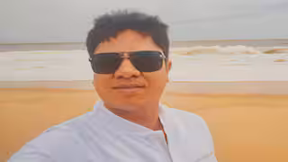रांची कोर्ट परिसर की प्रतीकात्मक तस्वीर जहां झारखंड शराब घोटाला मामले की सुनवाई चल रही है।