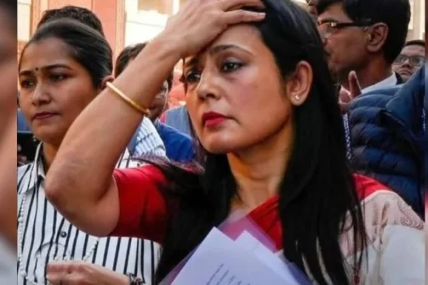 बारुईपुर रेप और मर्डर केस के मुख्य आरोपी प्रभाष मंडल के पुलिस एनकाउंटर स्थल की सांकेतिक तस्वीर।