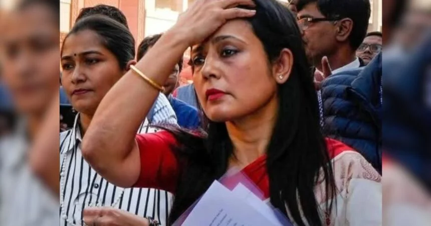 बारुईपुर रेप और मर्डर केस के मुख्य आरोपी प्रभाष मंडल के पुलिस एनकाउंटर स्थल की सांकेतिक तस्वीर।