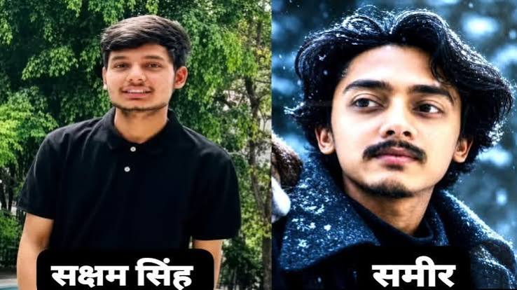 जमशेदपुर स्थित डिमना लेक में डूबे एमजीएम मेडिकल कॉलेज के डॉक्टरों की तलाश में रेस्क्यू करती एनडीआरएफ टीम