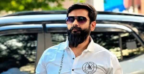जमशेदपुर के हिमांशु सिंह हत्याकांड में तत्कालीन सीसीआर डीएसपी मनोज कुमार ठाकुर पर अनुशासनिक कार्रवाई की अनुशंसा की गई।
