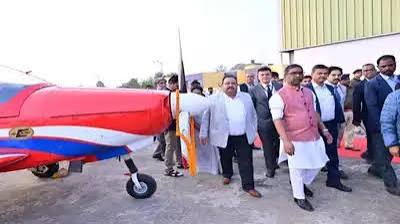 रांची एयरपोर्ट स्थित झारखंड फ्लाइंग इंस्टीट्यूट में एयर होस्टेस और ग्राउंड क्रू प्रशिक्षण के लिए आवेदन प्रक्रिया शुरू।