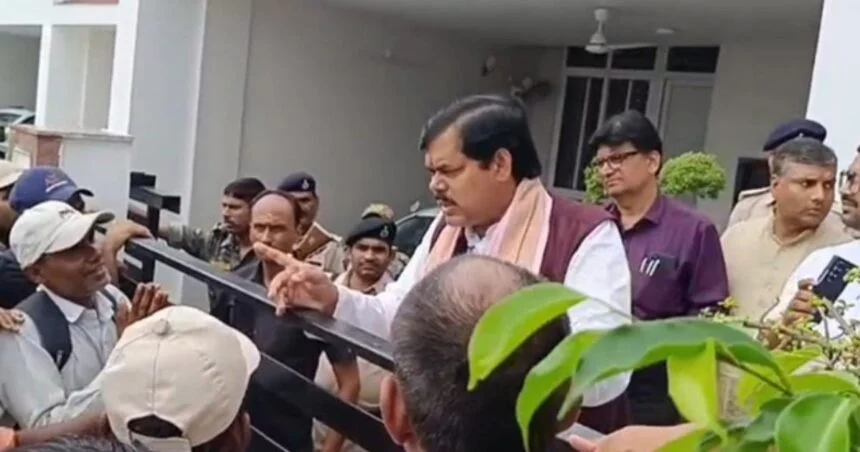 बिहार बोर्ड 10वीं 12वीं मार्कशीट में अनुत्तीर्ण की जगह कौशल प्रशिक्षण योग्य लिखने का फैसला