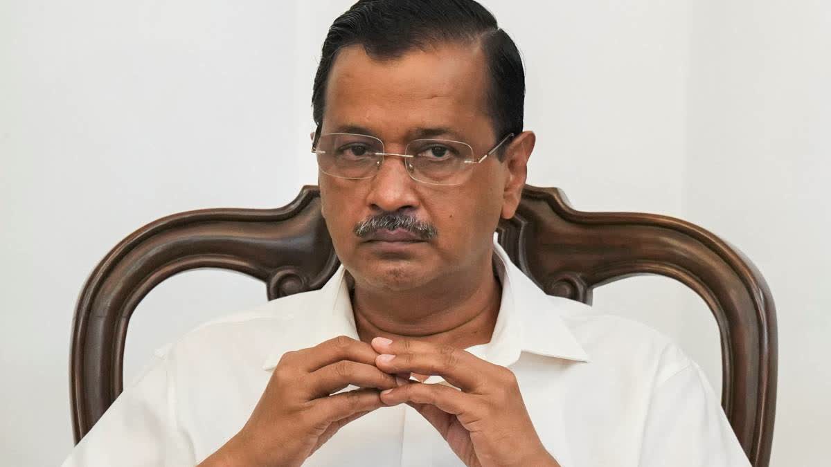 पीएम मोदी डिग्री मामले में गुजरात हाईकोर्ट द्वारा अरविंद केजरीवाल की याचिका खारिज करने की खबर।