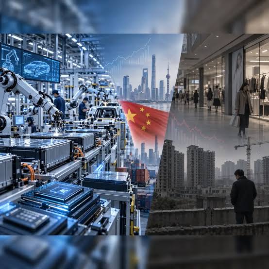 ऑक्सफोर्ड इकोनॉमिक्स ग्लोबल सिटीज इंडेक्स में हैदराबाद के 2050 तक आर्थिक महाशक्ति बनने पर रिपोर्ट