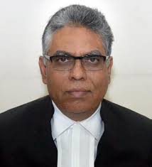 पटना उच्च न्यायालय के पूर्व जज जस्टिस अश्वनी कुमार सिंह को बिहार क्रिकेट एसोसिएशन का प्रशासक नियुक्त किया गया।
